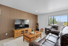 Relaxing Hideaway In Hood River! (Apt B) - Image 2