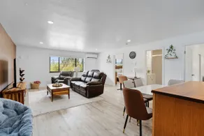 Relaxing Hideaway In Hood River! (Apt B) - Image 5