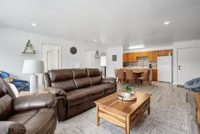 Relaxing Hideaway In Hood River! (Apt B) - Image 4