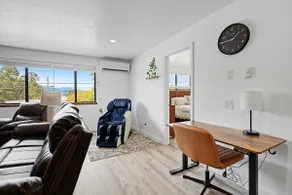 Relaxing Hideaway In Hood River! (Apt B) - Image 3