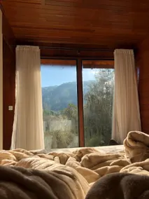 João de barro cabin - Image 2