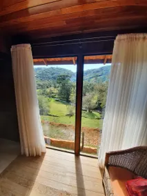 João de barro cabin - Image 5