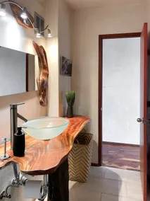 Cozy Coastal Condo — Paia, Maui - Image 4