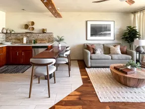 Cozy Coastal Condo — Paia, Maui - Image 3