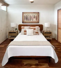 Cozy Coastal Condo — Paia, Maui - Image 2