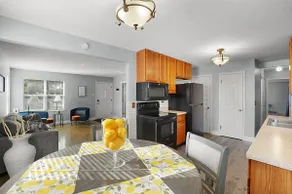 Westhoff Cottage - Image 4