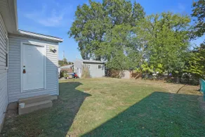 Westhoff Cottage - Image 5