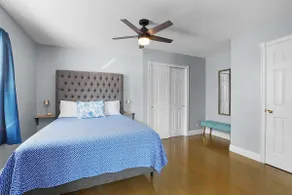 Westhoff Cottage - Image 3