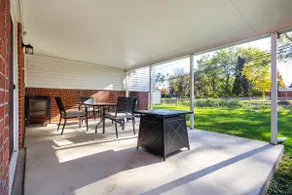 Allen Park Comfort Minutes from Detroit & Dearborn - Image 5