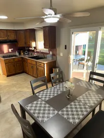 Allen Park Comfort Minutes from Detroit & Dearborn - Image 3
