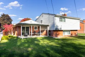 Allen Park Comfort Minutes from Detroit & Dearborn - Image 2