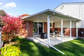 Allen Park Comfort Minutes from Detroit & Dearborn - Image 4
