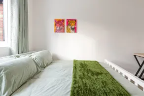 Stylish 2 Bedroom Apartment in Liverpool - DATES AVAILABLE for the GOLF OPEN CHAMPIONSHIP in Royal Birkdale - Image 5