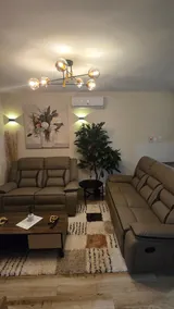 The Cocoa Condo - Image 3