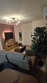 The Cocoa Condo - Image 4