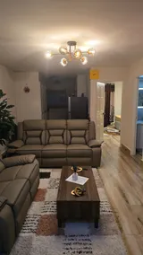 The Cocoa Condo - Image 2