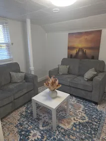 The house - Image 5
