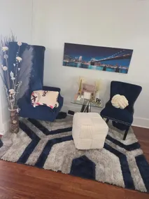 The house - Image 3