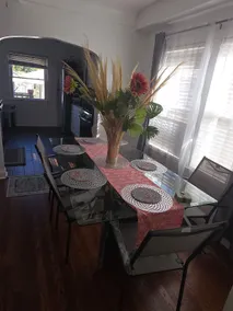 The house - Image 4