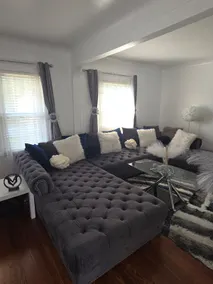 The house - Image 2