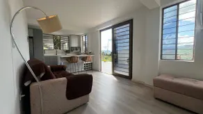 New house on private estate | Boyacá | 1h45 Bogotá - Image 3