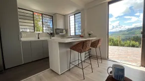 New house on private estate | Boyacá | 1h45 Bogotá - Image 4