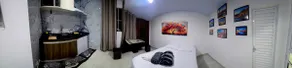 Studio Firenze - Image 5