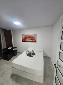 Studio Firenze - Image 4