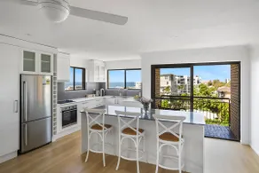 Acqua Vista at Kings Beach - Image 2