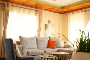 Lulu Aurelian - Skyview Hideaway - Image 4