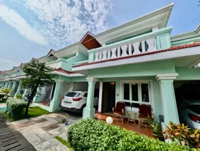 3BHK Pool villa by Benaulim Beach, Mint Villa by Peace pod Hospitality - Image 2