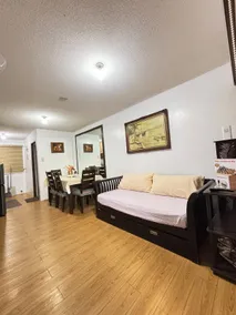 2BR l Free Pool & Parking l Wifi up to 600mbps - Image 5
