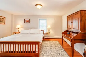 Walk Downtown & to Rail Trail, 3+ Bedrooms - Image 3