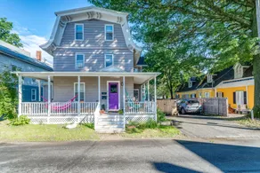 Walk Downtown & to Rail Trail, 3+ Bedrooms - Image 2