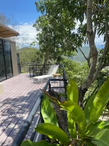 ViveZen Terra Apulo - Image 4
