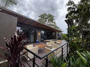 ViveZen Terra Apulo - Image 3