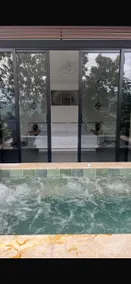 ViveZen Terra Apulo - Image 2