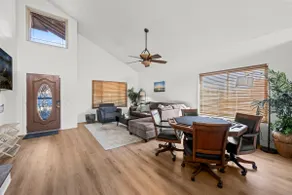 Peaceful Oasis | Pool • 2 gig • 3 bath • King - Image 3