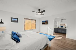 Peaceful Oasis | Pool • 2 gig • 3 bath • King - Image 5