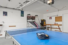 Peaceful Oasis | Pool • 2 gig • 3 bath • King - Image 2