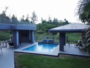 Casa de Campo - Image 4