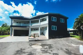 Casa de Campo - Image 2