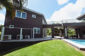Casa de Campo - Image 5