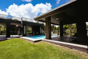 Casa de Campo - Image 3