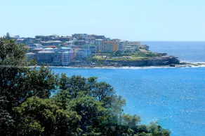 Bondi Beach Rentals - Image 3