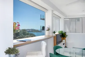 Bondi Beach Rentals - Image 2