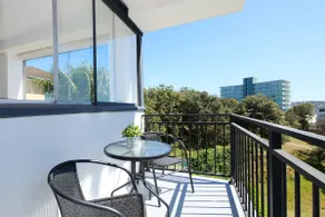 Bondi Beach Rentals - Image 4