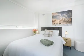 Bondi Beach Rentals - Image 5