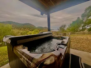 Trophy Ridge Lodge- HOT TUB- game room - Image 4