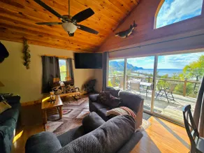 Trophy Ridge Lodge- HOT TUB- game room - Image 3